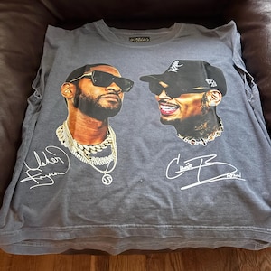 Aretha added a photo of their purchase