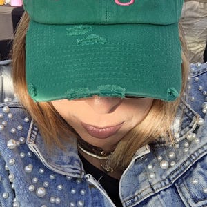 Keisha heeft een foto van de aankoop toegevoegd