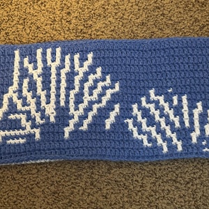 Jill a ajouté une photo de son achat