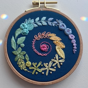 Jessica ha añadido una foto de su compra