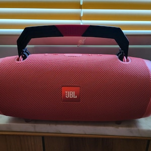 Doward added a photo of their purchase
