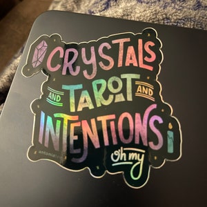 Gretchen added a photo of their purchase