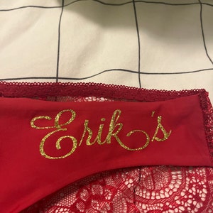Susana added a photo of their purchase