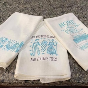 Cynthia added a photo of their purchase
