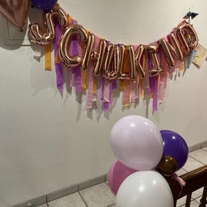 Caroline ha añadido una foto de su compra