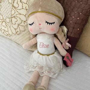 Dawn added a photo of their purchase