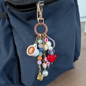 Julia added a photo of their purchase