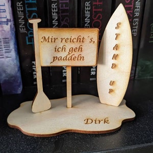 Lisa added a photo of their purchase