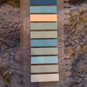 K added a photo of their purchase