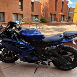 Alice added a photo of their purchase