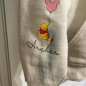Bonnie ha añadido una foto de su compra