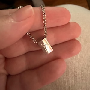 Erin added a photo of their purchase