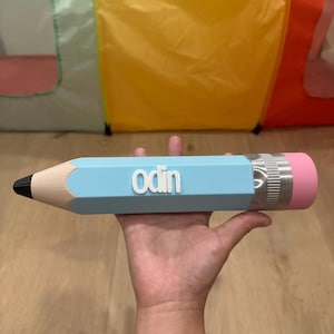 Kathleen added a photo of their purchase
