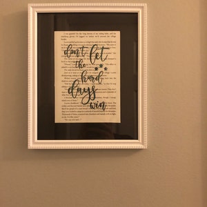 Marianne added a photo of their purchase