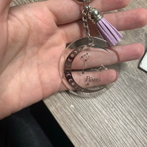 Bryanna ha añadido una foto de su compra