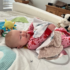 Kathryne added a photo of their purchase