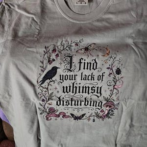 Christine added a photo of their purchase