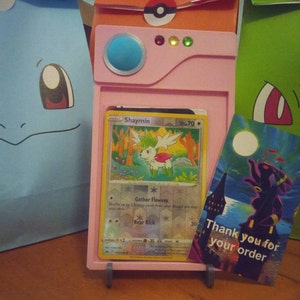 lynnzyseeXP added a photo of their purchase