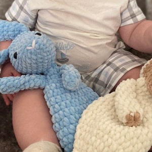 Maiisie added a photo of their purchase