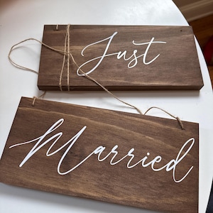 Kristin added a photo of their purchase