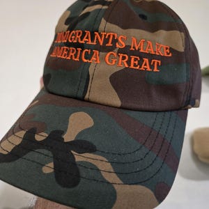 Patrick added a photo of their purchase