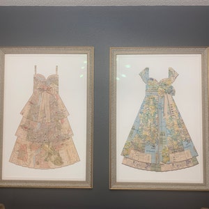 Laura added a photo of their purchase