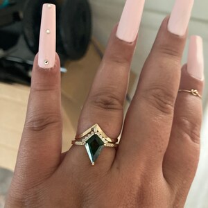 Juju added a photo of their purchase