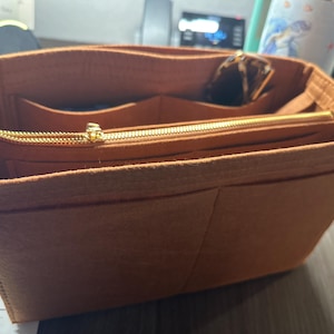 Candace added a photo of their purchase