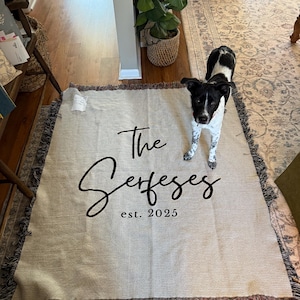 Maureen added a photo of their purchase