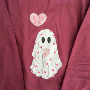 Mime added a photo of their purchase
