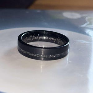 Destiny added a photo of their purchase