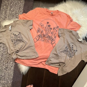 Brittany さんが購入した商品の写真を追加しました