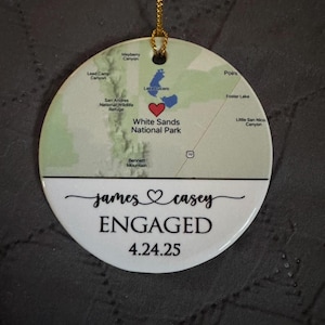 Mori added a photo of their purchase