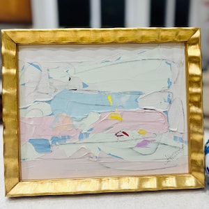 Jennifer added a photo of their purchase