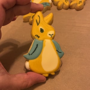 Melody added a photo of their purchase