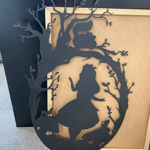 Kristina さんが購入した商品の写真を追加しました