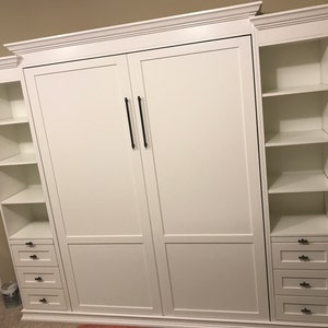 Andi heeft een foto van de aankoop toegevoegd