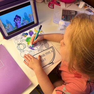 Sarah ha añadido una foto de su compra