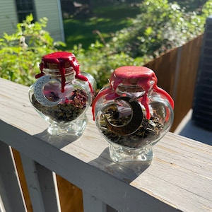 Octavia added a photo of their purchase