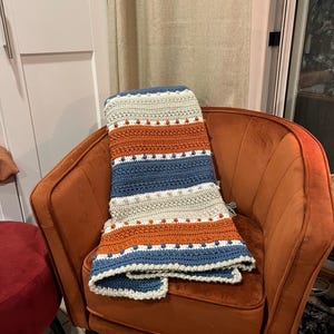 Rylea added a photo of their purchase