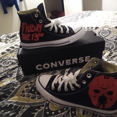 sage green air force 1