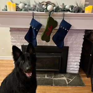 T.W. added a photo of their purchase