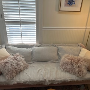 Dallas added a photo of their purchase