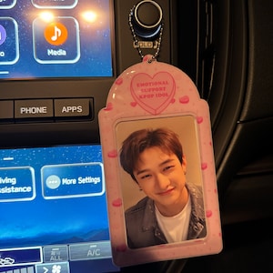 Jennifer added a photo of their purchase
