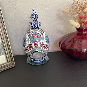 Laurial added a photo of their purchase