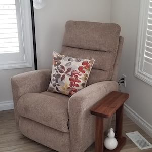 Connie added a photo of their purchase