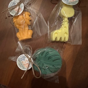 Katharine ha añadido una foto de su compra
