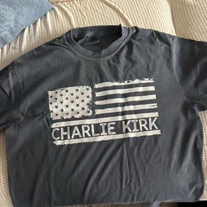Catherine a ajouté une photo de son achat