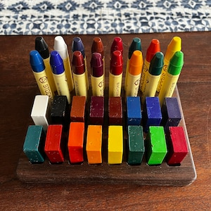Etsy-Käufer:in hat ein Foto des gekauften Artikels hinzugefügt