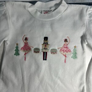 Katherine added a photo of their purchase